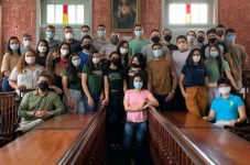 estudantes-de-medicina-da-ufpa-entram-na-justica-para-antecipar-formatura-e-participar-do-programa-mais-medicos