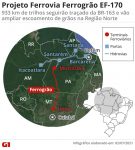 instalacao-da-ferrograo-anima-produtores-rurais-e-leva-preocupacao-aos-indigenas-em-mt