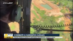 videos:-bom-dia-para-desta-quarta-feira,-7-de-junho-de-2023