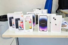 celulares-e-produtos-eletronicos-sao-apreendidos-sem-nota-fiscal-no-sudeste-do-para