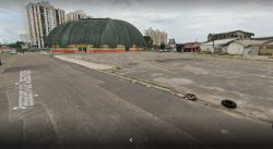 vias-sao-bloqueadas-durante-concurso-de-quadrilhas-juninas-em-ananindeua