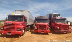pf-apreende-carretas-com-75-toneladas-de-residuos-de-cassiterita-no-para
