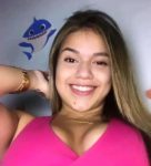 brasileira-condenada-por-entrar-com-cocaina-na-indonesia-fala-com-familia-por-telefone-2-vezes-por-semana