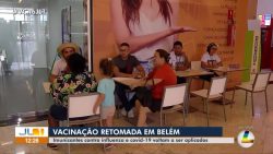 videos:-jl1-do-sabado,-10-de-junho-de-2023
