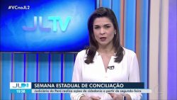 videos:-jornal-liberal-2a-edicao-de-sabado,-10-de-junho-de-2023