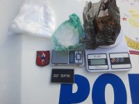 casal-e-preso-por-suspeita-de-trafico-de-drogas-em-belem