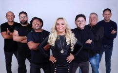 ‘mais-que-paixao’:-banda-sayonara-lanca-single-no-dia-dos-namorados