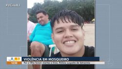 videos:-jornal-liberal-1a-edicao-de-segunda-feira,-12-de-junho-de-2023