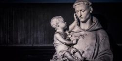festividades-de-santo-antonio-iniciam-em-belem;-veja-programacao