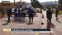 no-para,-altamira-registra-quatro-mortes-em-menos-de-24-horas