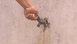 tres-bairros-ficam-sem-fornecimento-de-agua-na-quarta-feira,-em-belem