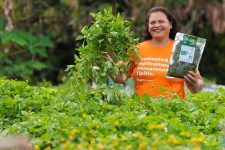 agricultores-familiares-apresentam-produtos-proprios-em-evento-na-estacao-das-docas