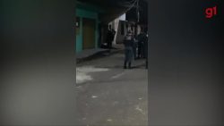 assalto-com-refem-e-registrado-em-ananindeua,-na-grande-belem;-video