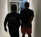 operacao-prende-mais-2-membros-de-associacao-criminosa-que-retira-e-revende-veiculos-de-locadoras-em-belem