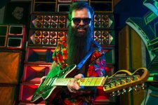 ananindeua-recebe-arraia-da-lambateria-com-apresentacao-de-felix-robatto-neste-sabado,-17