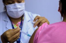 acao-de-cidadania-oferta-emissao-de-documentos-e-servicos-de-saude-na-praca-da-bandeira,-neste-sabado