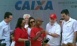 ‘pessoas-que-ganham-mais-tambem-tem-o-direito-de-ter-uma-casa-para-morar’,-diz-lula-no-para