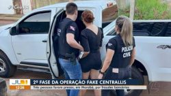 policia-prende-trio-ligado-a-quadrilha-envolvida-com-fraudes-bancarias-em-maraba,-no-para