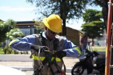 belem-e-cidades-do-interior-do-para-tem-falta-de-luz-programada-nesta-semana;-veja-dias-e-horarios