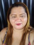 mae-e-encontrada-morta-pela-filha-dentro-de-casa-na-grande-belem;-suspeita-e-de-feminicidio
