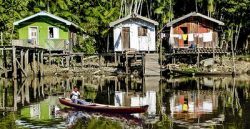 justica-federaliza-acao-envolvendo-construcao-de-porto-em-abaetetuba-por-empresa-do-ramo-alimenticio