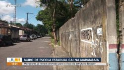 muro-de-escola-estadual-desaba-apos-chuva-forte-em-belem