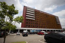 hospital-abelardo-santos-arrecada-brinquedos-para-doacao