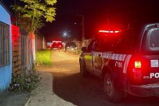 suspeito-de-integrar-associacao-criminosa-e-morto-em-confronto-com-a-policia-em-braganca,-no-pa