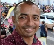 ex-secretario-de-assistencia-social-e-preso-por-assedio-e-importunacao-sexual-contra-ex-funcionarias