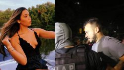 caso-yasmin:-familia-pede-r$-2,8-milhoes-por-danos-morais-e-materiais;-‘que-ele-sinta-a-dor-no-bolso’,-diz-mae