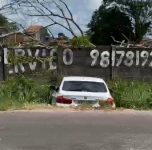 suspeito-de-matar-empresario-a-tiros-dentro-de-carro-no-para-e-preso-na-bahia