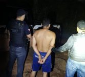 homem-investigado-por-latrocinio-e-preso-apos-13-anos-do-crime,-no-interior-do-para