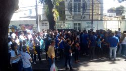 ruas-de-belem-recebem-marcha-contra-as-drogas-no-sabado,-24