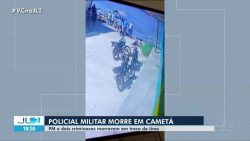 promotoria-de-justica-militar-investiga-se-tiro-que-matou-policial-em-cameta-foi-disparado-por-tenente-da-pm