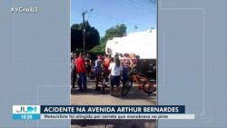 motociclista-e-atingida-por-carreta-na-av.-arthur-bernardes,-em-belem