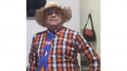 ‘arraial-do-pratinha’:-com-bandeirolas-e-musica,-motorista-transforma-onibus-em-festa-junina-e-faz-sucesso-entre-passageiros-em-belem;-videos