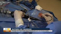 videos:-jl1-deste-sabado,-24-de-junho-de-2026