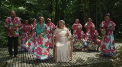 ‘manifestacoes-musicais-apontam-o-para-como-o-futuro-da-musica-brasileira’,-dizem-jurados-que-elegeram-‘terrua-para’-como-melhor-longa-do-in-edit-brasil-2023