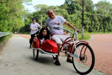 projeto-para-pessoas-com-mobilidade-reduzida-celebra-5-anos-com-edicao-especial-no-parque-do-utinga-neste-domingo,-25