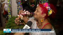videos:-jl2-de-sabado,-24-de-junho-de-2023