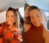 secretaria-de-saude-de-cidade-no-para-morre-apos-acidente-de-carro