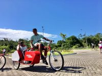 projeto-oferece-passeios-para-pessoas-com-mobilidade-reduzida-em-parque-de-belem;-fotos