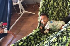 enfermaria-de-hospital-no-para-e-adaptada-com-redes-para-que-bebes-gemeos-em-tratamento-consigam-dormir