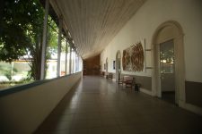 casa-das-artes-realiza-rodas-de-conversa-sobre-culturas-populares-juninas