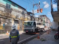 cidades-do-para-tem-desligamento-de-energia-programado-para-esta-semana;-veja-locais,-datas-e-horarios