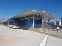 roubo-de-fiacao-eletrica-interrompe-parte-de-funcionamento-do-terminal-brt-de-sao-bras