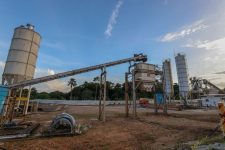 trecho-na-br-316-sofre-desvios-no-transito-para-obras-do-brt-nesta-quarta-e-quinta-feira