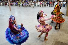 candidatas-do-concurso-miss-caipira-da-diversidade-se-apresentam-em-belem-nesta-quarta-feira,-28