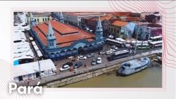 populacao-de-ulianopolis-(pa)-e-de-37.972-pessoas,-aponta-o-censo-do-ibge