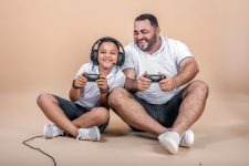 nevoli-telecom,-a-internet-fibra-optica-que-voce-precisa!